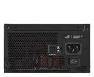 ASUS ROG Strix 850W 80 Plus Platinum - 1470836 - zdjęcie 8